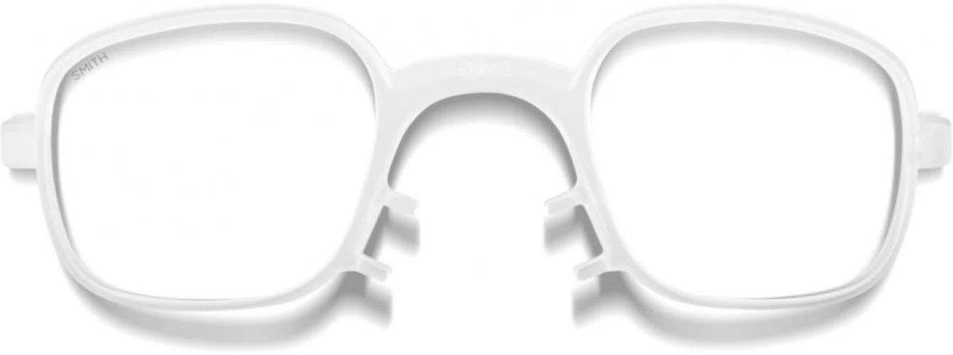 Smith Optics 109324 ODS 5 Rx Adaptor Sunglasses